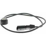 Vemo Klopfsensor V10-72-1165 Vemo Klopfsensor V10-72-1165