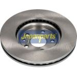 Japanparts Bremsscheibe DI-0405C Japanparts Bremsscheibe DI-0405C