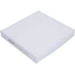 KAMOKA Filter, Innenraumluft F406201 KAMOKA Filter, Innenraumluft F406201
