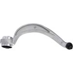 Querlenker li 38966 01 Querlenker li 38966 01