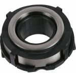 SACHS Ausrücklager 3151 600 748