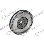 Schwungrad 009-001-000097R Schwungrad 009-001-000097R