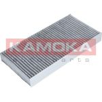 KAMOKA Filter, Innenraumluft F505201 KAMOKA Filter, Innenraumluft F505201