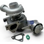 Prime Turbo Turbolader V00134T