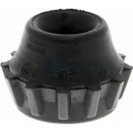 VAICO Federbeinstützlager V10-2410 VAICO Federbeinstützlager V10-2410