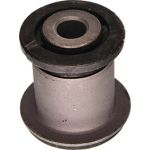 Lagerung, Lenker 72-6765 Lagerung, Lenker 72-6765
