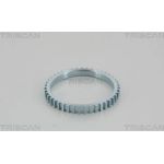 Sensorring, Abs 854010407 Sensorring, Abs 854010407