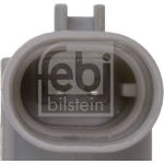 Kurbelwellensensor 28126 Kurbelwellensensor 28126