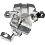 FEBI BILSTEIN Bremssattel 179161 FEBI BILSTEIN Bremssattel 179161