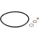 Valeo Ölfilter 586543 Valeo Ölfilter 586543