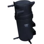 Kraftstofffilter 26-2208 Kraftstofffilter 26-2208