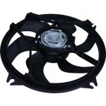 Lüfter , Motorkühlung AC259285