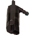 Maxgear 45-0124 Waschwasserpumpe, Scheinwerferreinigung Maxgear 45-0124 Waschwasserpumpe, Scheinwerferreinigung