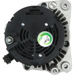 AS-PL Generator A0080PR