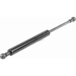 Vaico Gasdruckfeder für Heckklappe/Kofferraumdeckel V10-0236 Vaico Gasdruckfeder für Heckklappe/Kofferraumdeckel V10-0236
