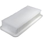 FILTRON Luftfilter AP 142/8 FILTRON Luftfilter AP 142/8
