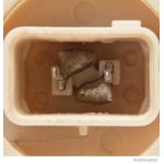 Herth+Buss Elparts Birne 89901424 Herth+Buss Elparts Birne 89901424
