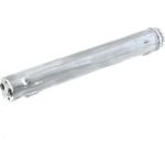 Trockner, Klimaanlage AD 286 000P Trockner, Klimaanlage AD 286 000P