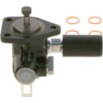 Kraftstoff-Förderpumpe 0 440 003 996 Kraftstoff-Förderpumpe 0 440 003 996