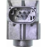 VEMO Sensor, Leuchtweiteregulierung V20-72-0480 VEMO Sensor, Leuchtweiteregulierung V20-72-0480
