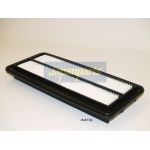 Luftfilter Honda Accord 08- 2.2Idtec FA-441S Luftfilter Honda Accord 08- 2.2Idtec FA-441S