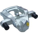 Bremssattel 82-1226 Bremssattel 82-1226