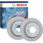 Bremsscheibe 0 986 479 C39 Bremsscheibe 0 986 479 C39