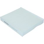 KAMOKA Filter, Innenraumluft F417301