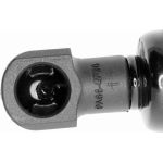 Vaico Gasdruckfeder für Heckklappe/Kofferraumdeckel V46-0241 Vaico Gasdruckfeder für Heckklappe/Kofferraumdeckel V46-0241