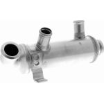 Vemo AGR-Kühler V22-63-0018 Vemo AGR-Kühler V22-63-0018