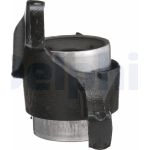 LAGERUNG, LENKER TD1828W LAGERUNG, LENKER TD1828W