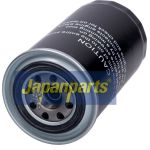 Japanparts Ölfilter FO-113S Japanparts Ölfilter FO-113S