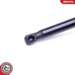 52SKV472 ESEN SKV Gasfeder, Kofferraum/Laderaum 52SKV472 52SKV472 ESEN SKV Gasfeder, Kofferraum/Laderaum 52SKV472