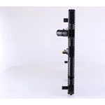 Nissens Wasserkühler PKW 646873 Nissens Wasserkühler PKW 646873