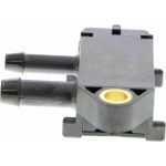 VEMO Sensor, Abgasdruck V40-72-0027 VEMO Sensor, Abgasdruck V40-72-0027