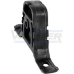 Walker Gummi 80142 Walker Gummi 80142