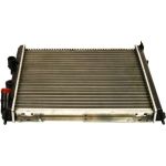 MAXGEAR Motorkühler AC230099 MAXGEAR Motorkühler AC230099