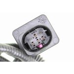 V20-76-0059 Vemo Lambdasonde V20-76-0059 V20-76-0059 Vemo Lambdasonde V20-76-0059