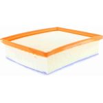 Vaico Luftfilter V40-0125