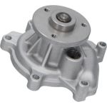 PA 826 Wasserpumpe TW-5103