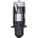 Bosch Starter 1 986 S10 083