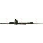 JRP1091 TRW Lenkgetriebe Servo JRP1091 JRP1091 TRW Lenkgetriebe Servo JRP1091