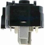 Vemo Zündstartschalter V40-80-2418 Vemo Zündstartschalter V40-80-2418