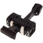 MAXGEAR Türfeststeller 28-1329 MAXGEAR Türfeststeller 28-1329