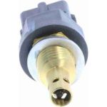 Vemo Ansauglufttemperatursensor V10-72-0926 Vemo Ansauglufttemperatursensor V10-72-0926