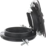 SKF Stützlager 1Stk. VA VKDA 35606 SKF Stützlager 1Stk. VA VKDA 35606