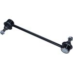 Stange/Strebe, Stabilisator 72-3985 Stange/Strebe, Stabilisator 72-3985