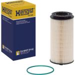 HENGST FILTER Kraftstofffilter E418KP D142 HENGST FILTER Kraftstofffilter E418KP D142