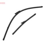 DF-404 Denso Wischblatt DF-404 DF-404 Denso Wischblatt DF-404