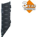 Kondensator, Klimaanlage 35447 Kondensator, Klimaanlage 35447